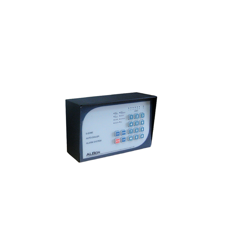 ACP611